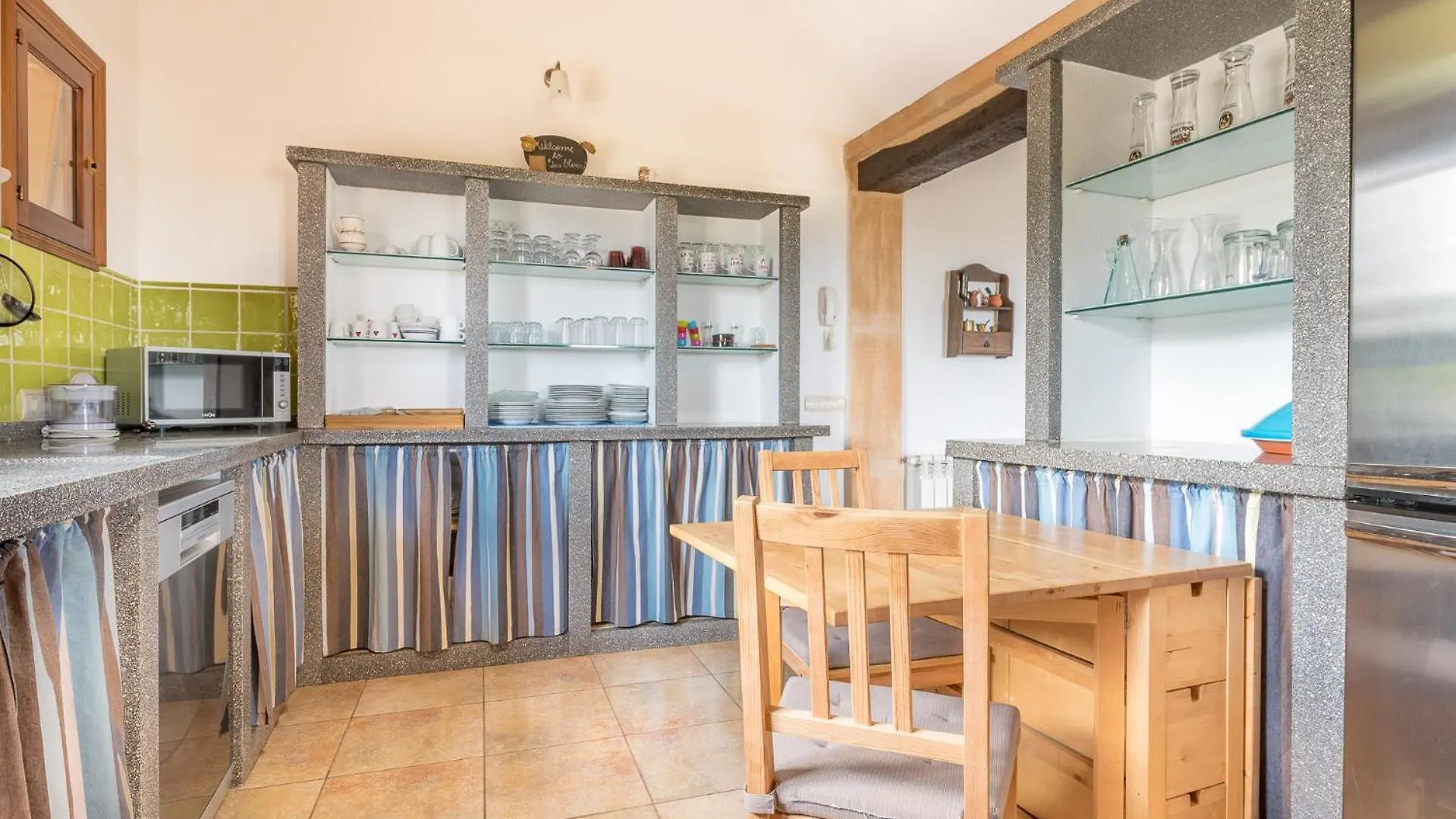Holiday home Finca Ses Oliveres By Mallorca House Rent Son Carrio
